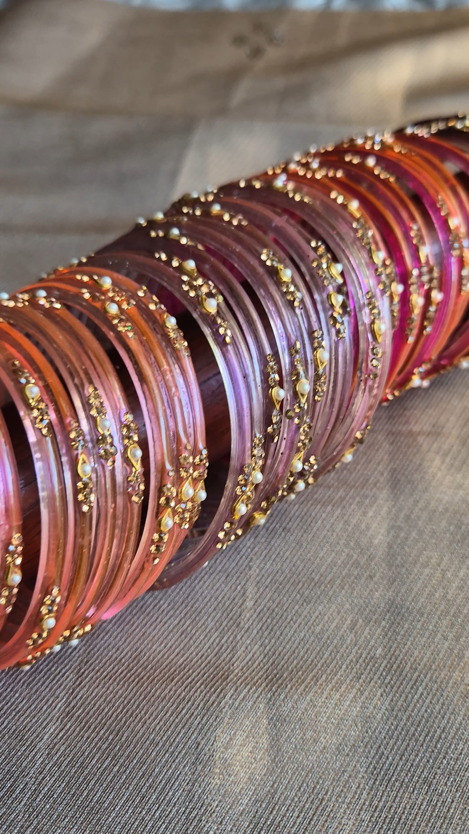 Bangles